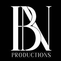 B.N. Production