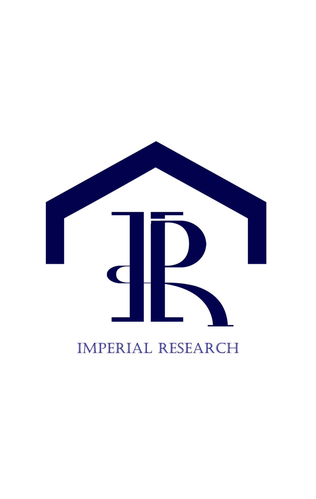 Imperial Research
