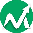 Meridian Market Consultants