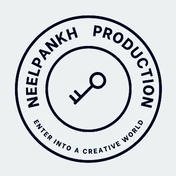Neelpankh Production