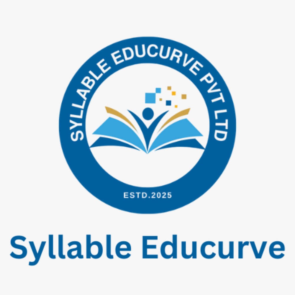 Syllable Educurve