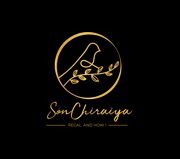 Sonchiraiya